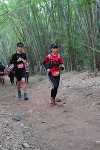 BIB: 7137, 2369
                            <button type="button" onclick="openModal(4129051)" class="btn btn-primary btn-sm float-right btn-popup" data-toggle="modal" data-target=".modal-high-quality">
                        <i class="fas fa-shopping-cart"></i> Add to Cart
                    </button>
                                            <button type="button" onclick="isThisMe(4129051, true)" class="btn btn-success btn-sm float-right btn-popup btn-isme hidden" data-toggle="tooltip" data-placement="bottom" title="นี่คือรูปของคุณใช่ไหม คลิกที่นี่เพื่อเอาเข้าอัลบั้ม">
                        <i class="fas fa-plus"></i> Add to album
                    </button>
                    <button type="button" onclick="isThisMe(4129051, false)" class="btn btn-warning btn-sm float-right btn-popup btn-isnotme hidden">
                        <i class="fas fa-ban"></i> Remove from album
                    </button>